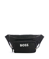 BOSS Catch 3.0 Sac banane black
