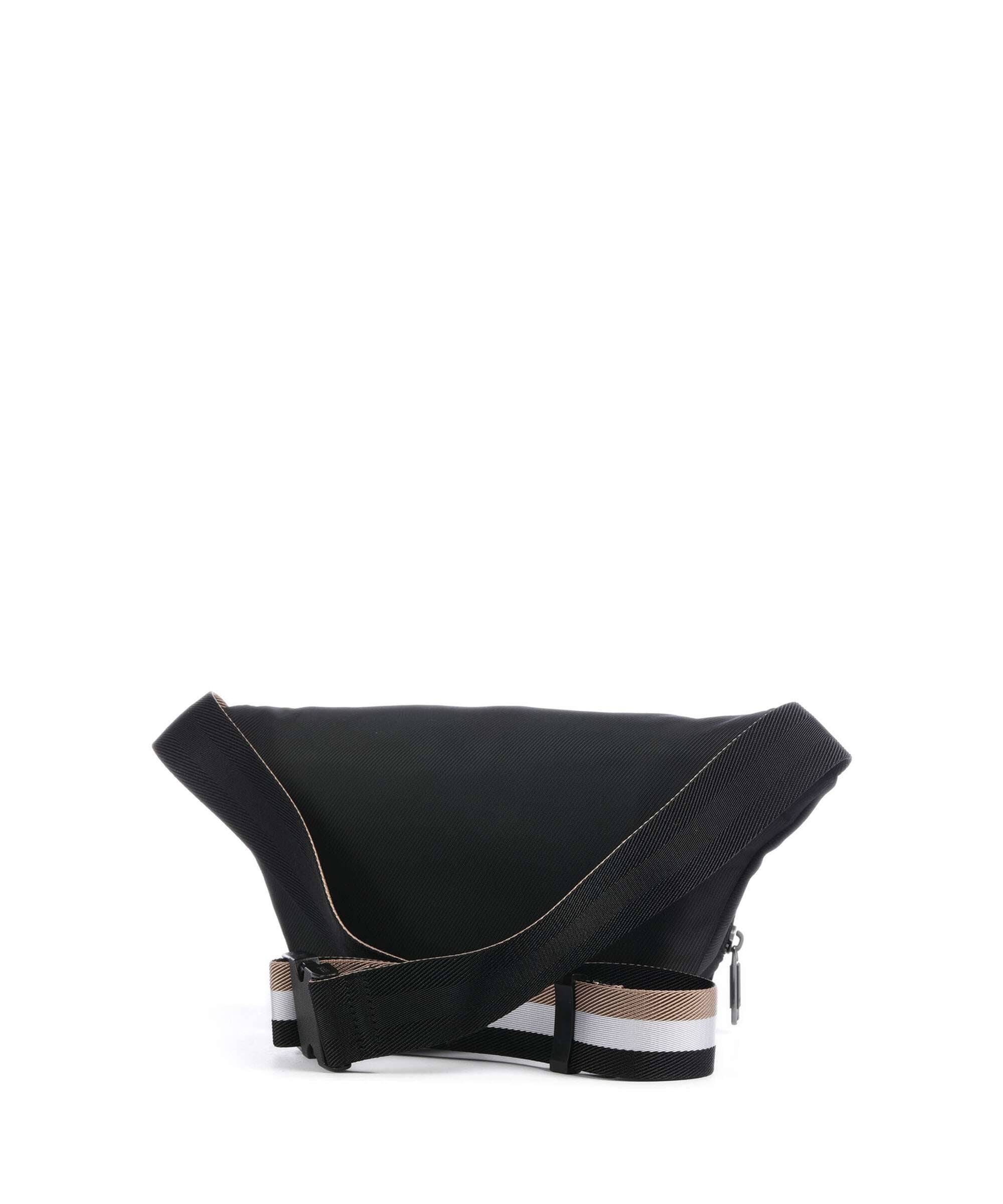 BOSS Catch 3.0 Belt bag black