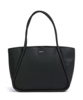 Hugo Sivir Tote bag black