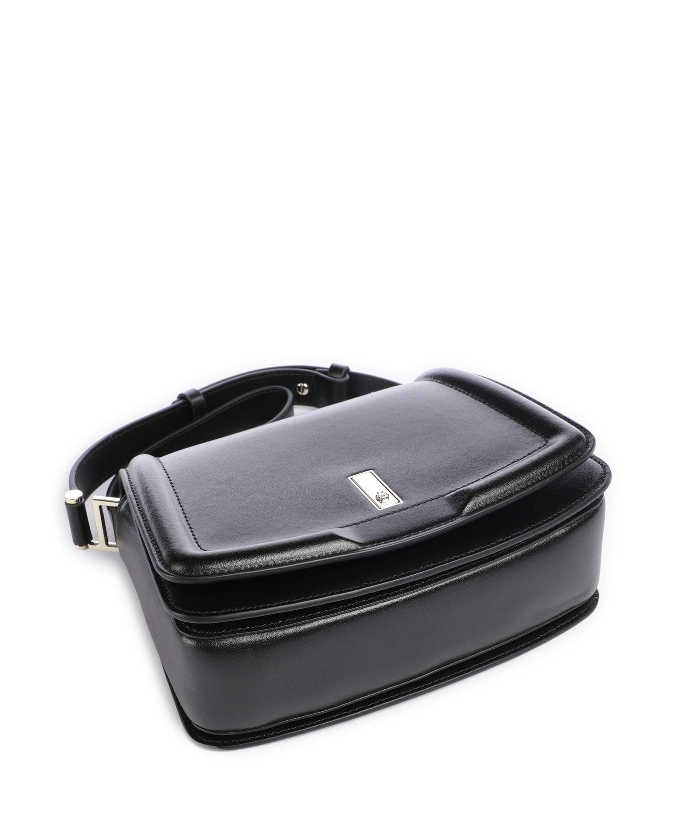 BOSS Ariell Crossbody bag black