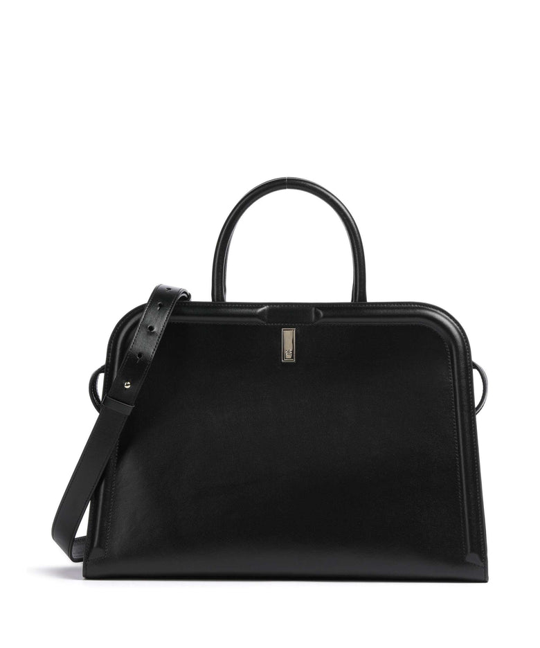 BOSS Ariell Handbag black