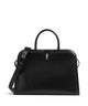 BOSS Ariell Sac à main black
