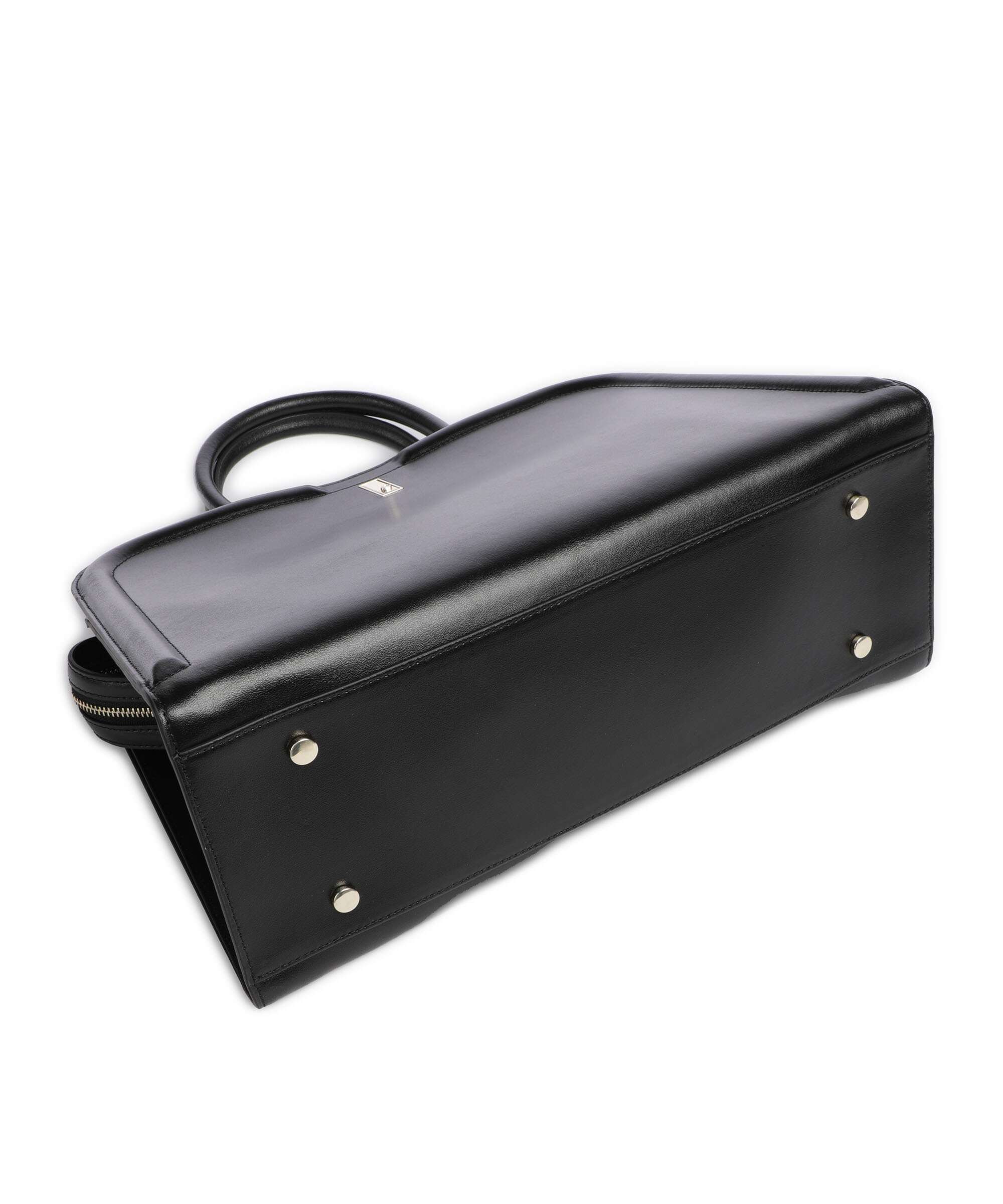 BOSS Ariell Handbag black