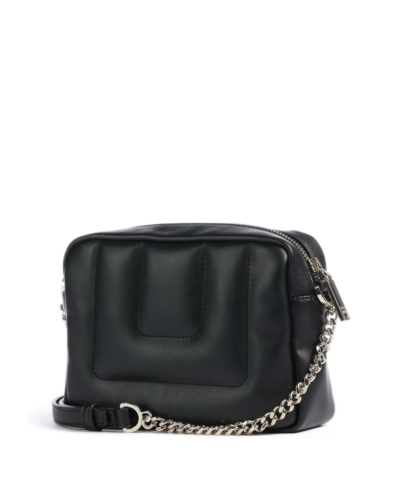 BOSS B Icon Crossbody bag black