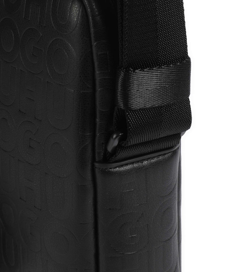 Hugo Ethon 2.0 Crossbody bag black