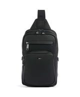 BOSS Ray Sling bag black