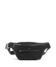 BOSS Ray Sac banane black