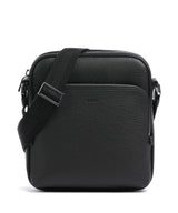 BOSS Crosstown Sac bandoulière black