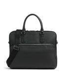 BOSS Crosstown Porte-document black