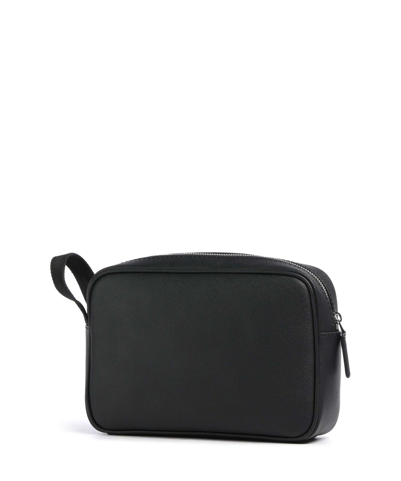 BOSS Zair Toiletry bag black