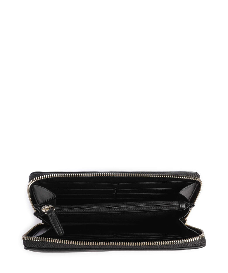 BOSS B Icon Wallet black