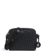 BOSS Liriel Sac bandoulière black