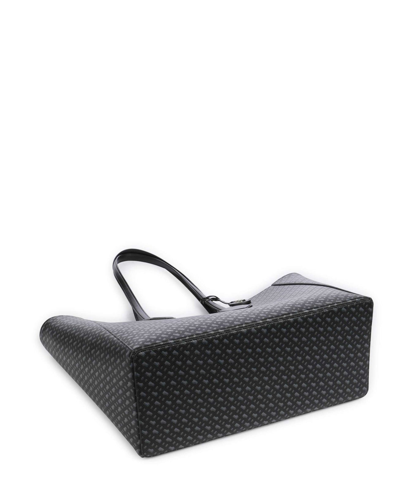 BOSS Liriel Tote bag black