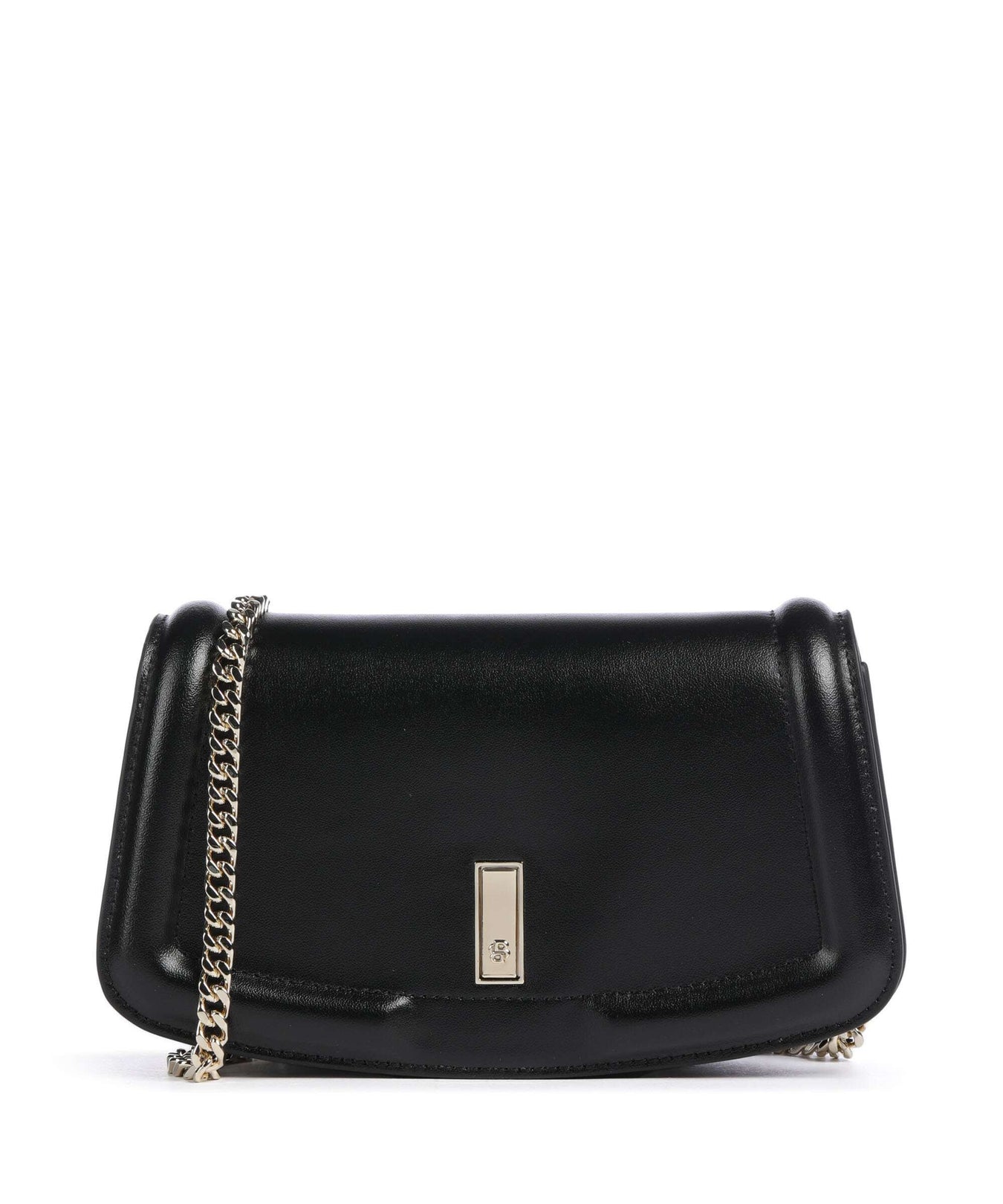 BOSS Ariell Crossbody bag black