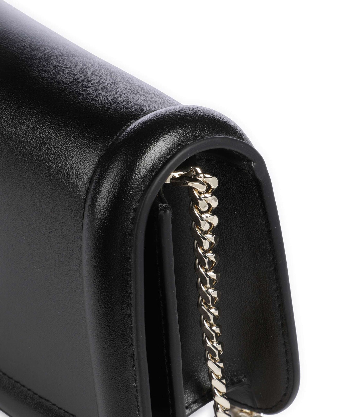 BOSS Ariell Crossbody bag black