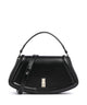 BOSS Ariell M Sac à main black
