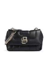BOSS B Icon S Schoudertas black