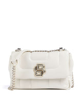 BOSS B Icon S Schoudertas open white