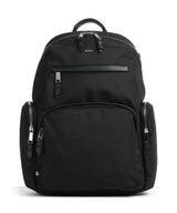 BOSS Highway Rugzak black