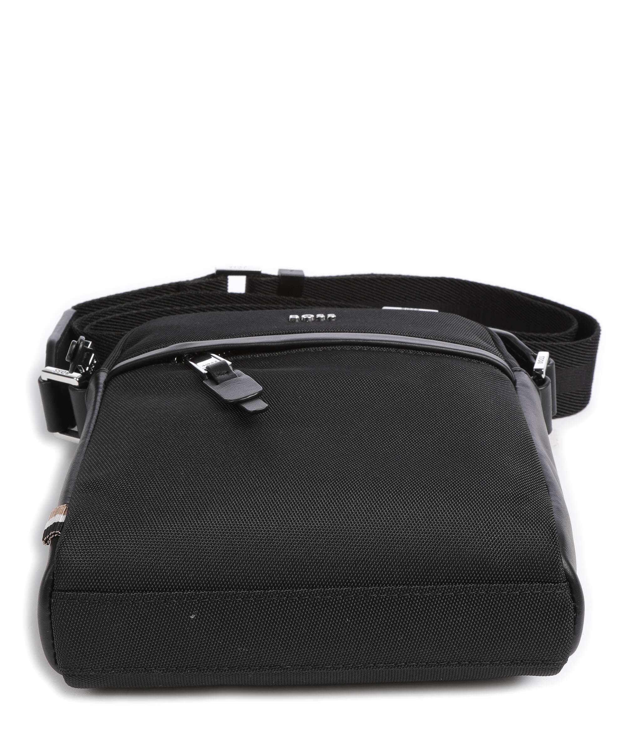 BOSS Highway Crossbody bag black