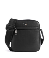 BOSS Ray Sac bandoulière black