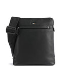 BOSS Ray Crossbody bag black