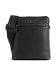 BOSS Ray Sac bandoulière black