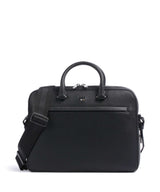 BOSS Ray Porte-document black