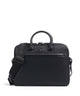 BOSS Ray Porte-document black