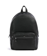 BOSS Ray Backpack black