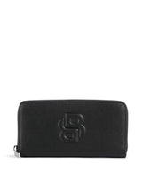 BOSS Anett Portefeuille black