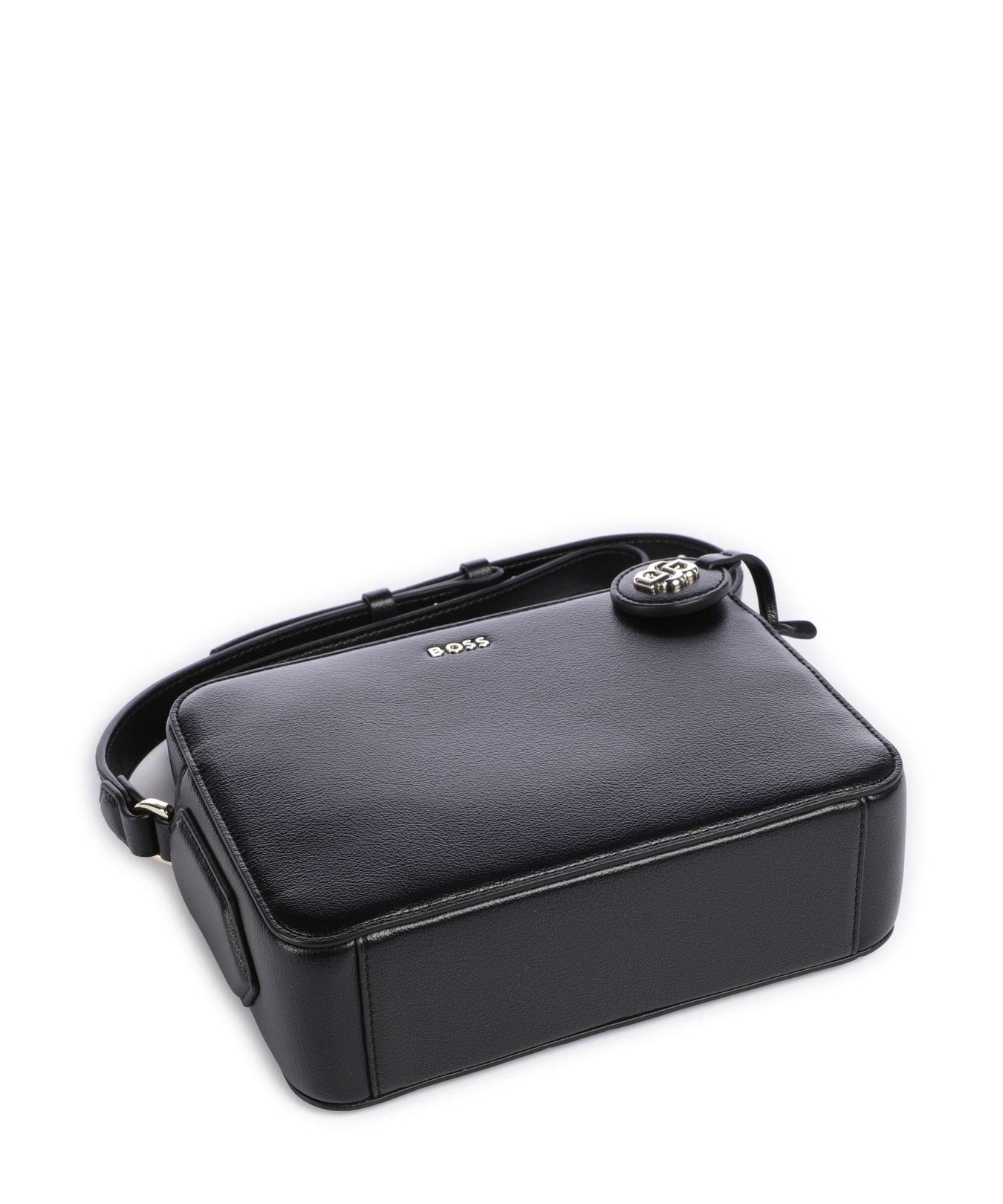 BOSS Liriel Crossbody bag black