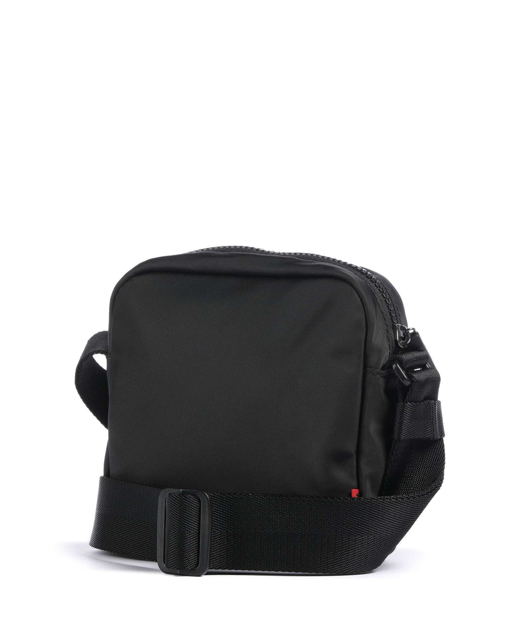 Hugo Ethon 2.0 Crossbody bag black