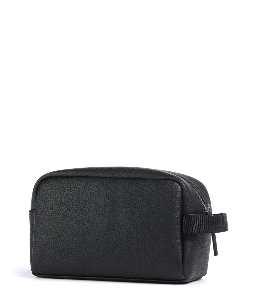 Hugo Ethon 2.0 Toiletry bag black