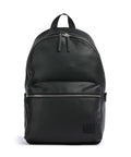 Hugo Ethon 2.0 Backpack black