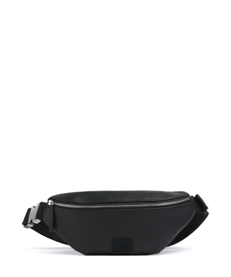 Hugo Ethon 2.0 Belt bag black