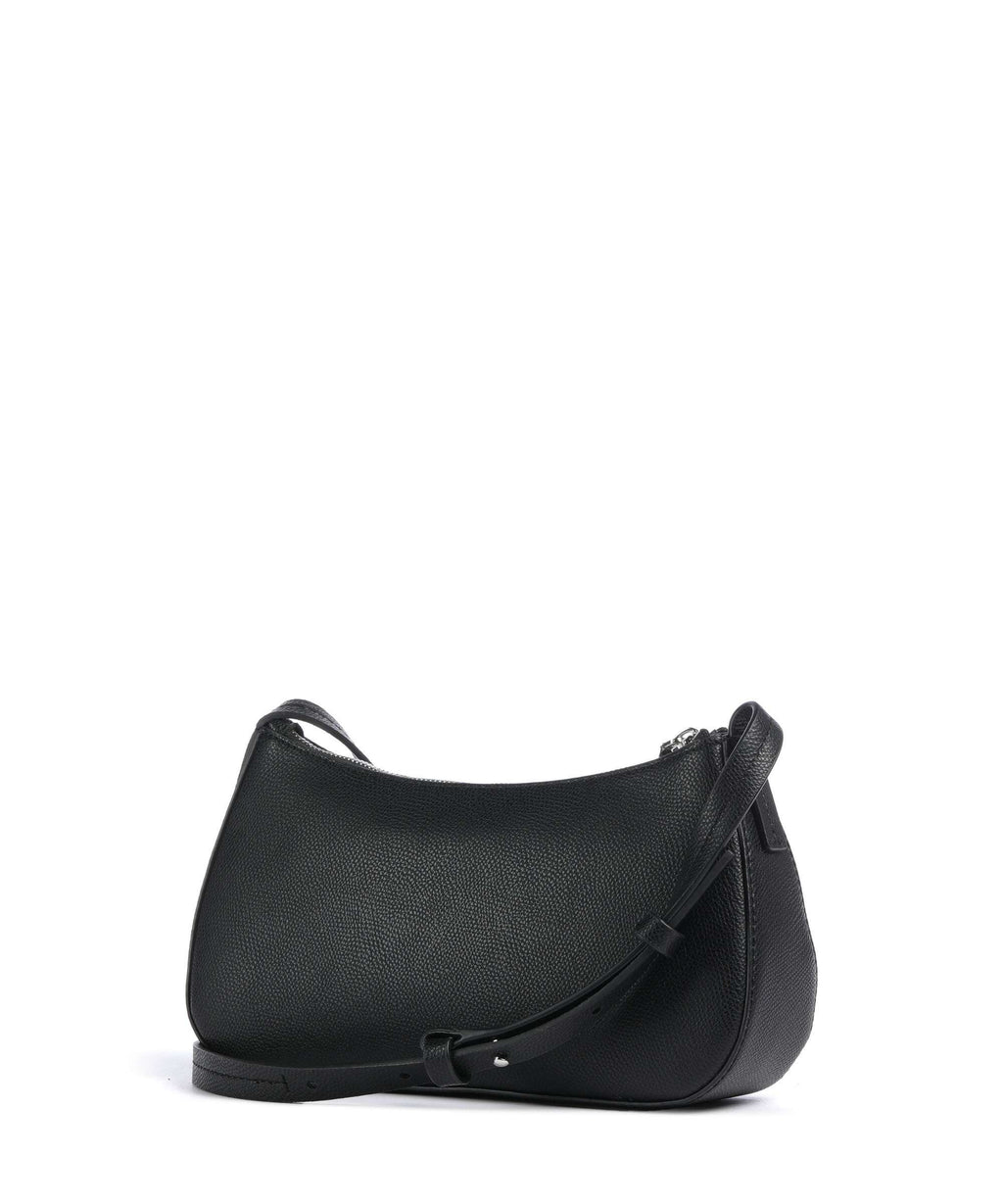 Hugo Chris Crossbody bag black
