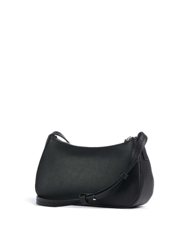 Hugo Chris Crossbody bag black