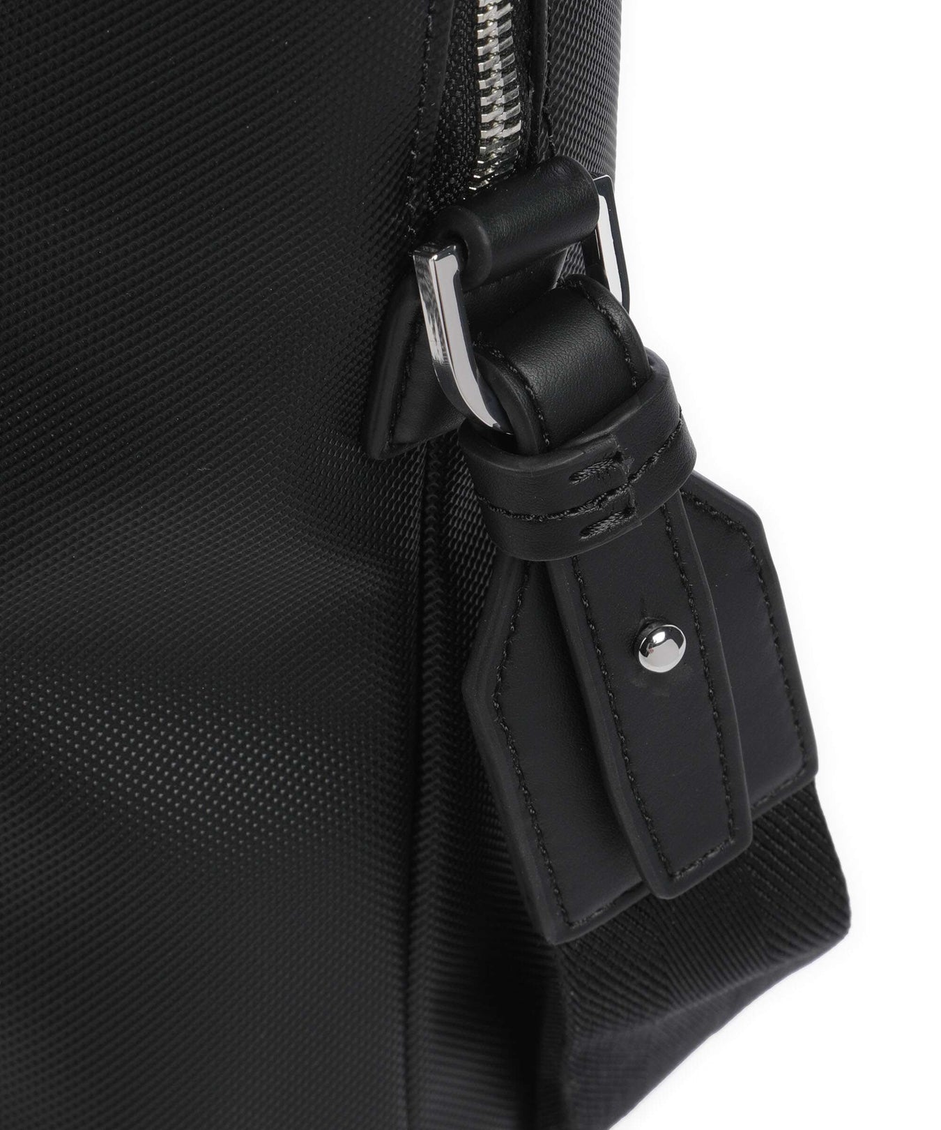 BOSS Jinko Briefcase black