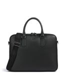 BOSS Crosstown Laptoptas black