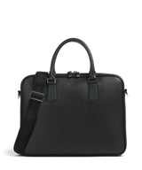 BOSS Crosstown Laptoptas black