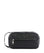 BOSS Ray Toiletry bag black