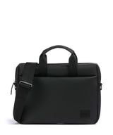 Hugo Ethon 2.0 Porte-document black
