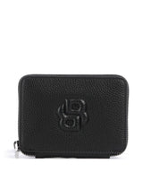 BOSS Anett Portefeuille black
