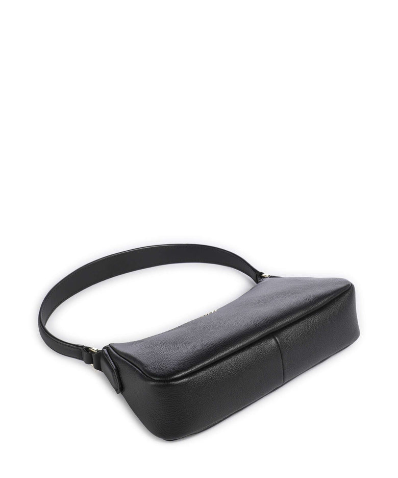 BOSS Alyce Shoulder bag black