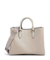 BOSS Alyce Sac à main light beige