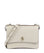 BOSS B Icon Shoulder bag open white
