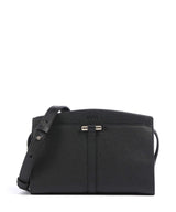 BOSS Lidney Sac bandoulière black