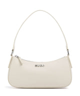Hugo Chris Sac porté épaule open white