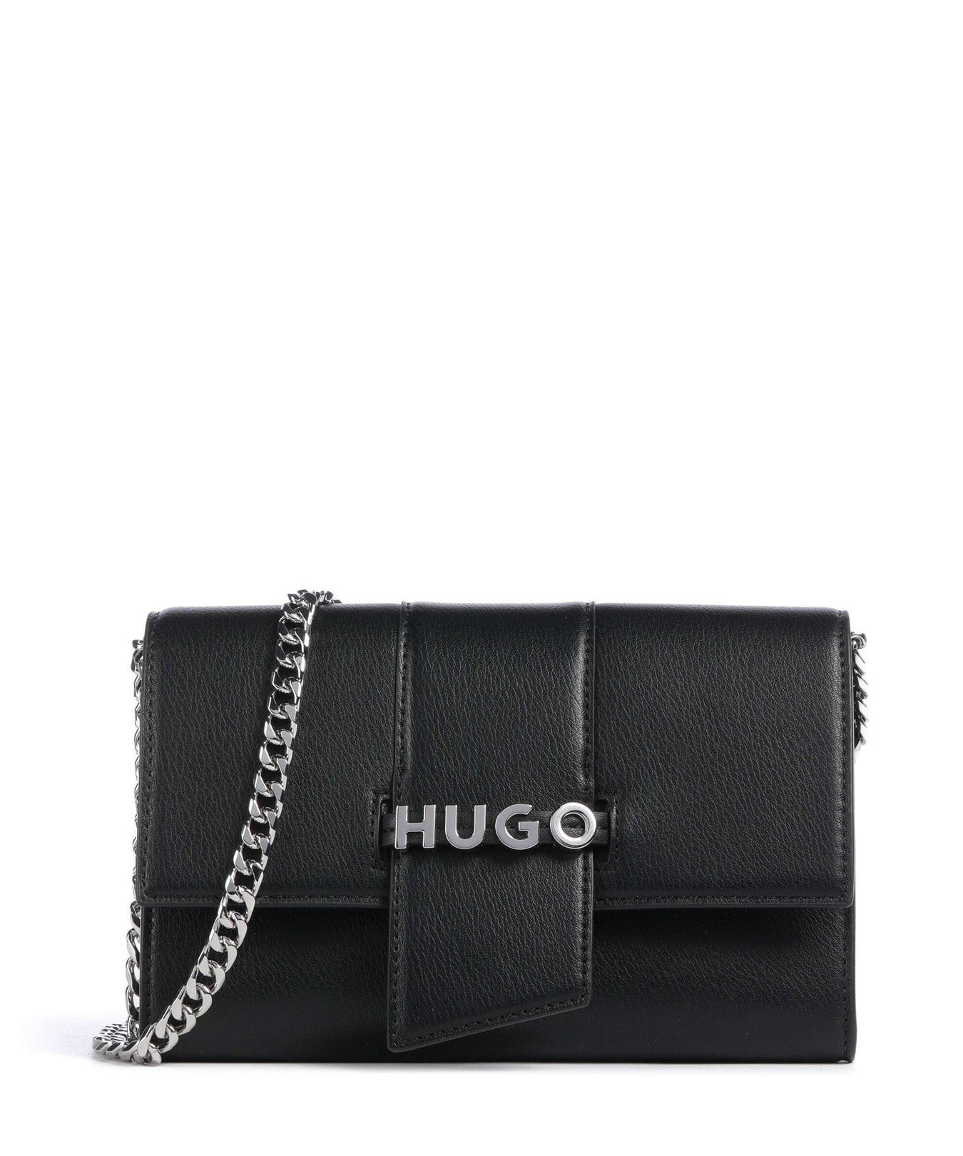 Hugo Mel 2.0 Crossbody bag black